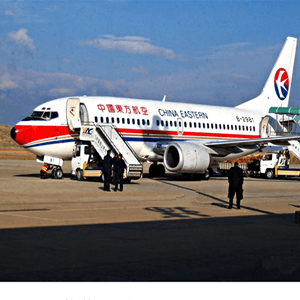云冈航空快递航空快运业稳步发展的原因是什么？